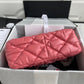 Luxe Touch Bags -  Bags - 467
