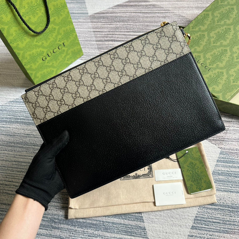 LTB - GG Bags - 294