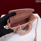 LTB - Luxe Touch Bags - 1672