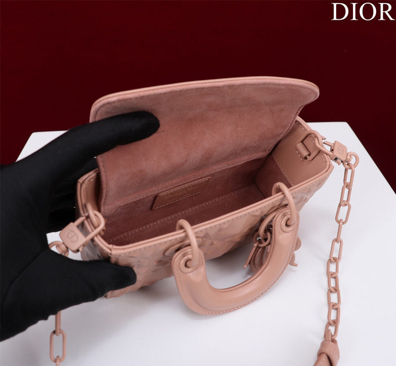 LTB - Luxe Touch Bags - 1672