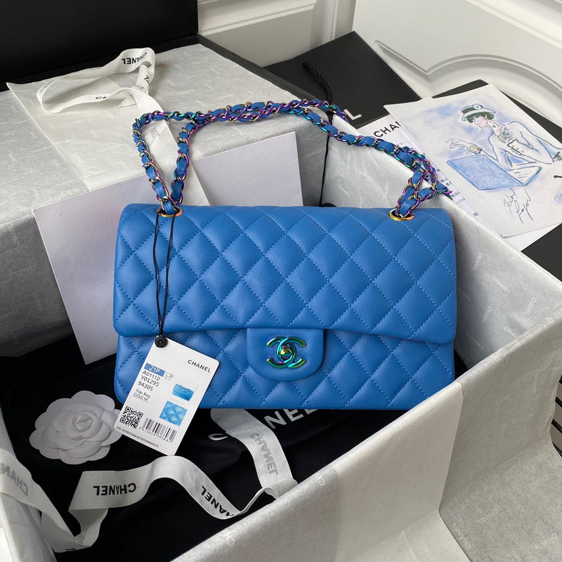 LTB - Luxe Touch Bags - 683
