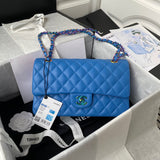 LTB - Luxe Touch Bags - 683