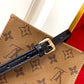Fashion Luxe Touch bags - 3632