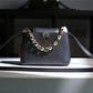 Luxe Touch Fashion LTB-bags - 8364