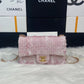 Luxe Touch Bags 

 -  Bags - 3220