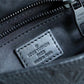 Luxe Touch Fashion LTB-bags - 10105