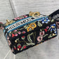 LTB - Luxe Touch Bags - 1282