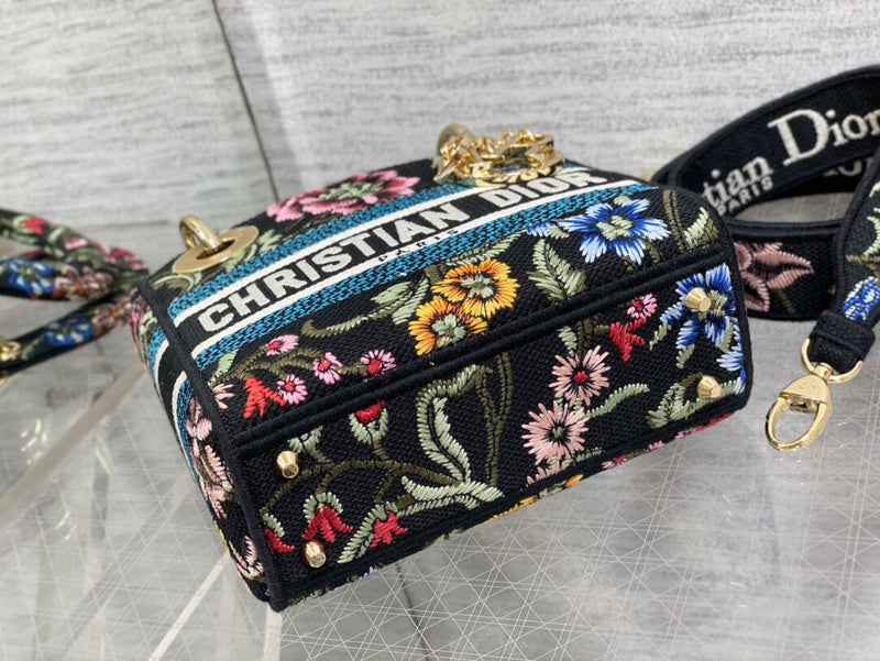 LTB - Luxe Touch Bags - 1282