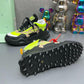 Luxe Touch Bags 

 - YZO Men Shoes - 105