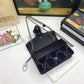 Luxe Touch Bags - Luxe Touch Bags - 1140