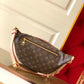 Fashion LTB-bags - 3618