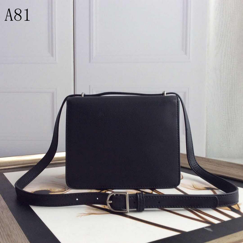 LTB Fashion -BBR Bags - 763