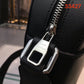 Fashion Luxe Touch bags - 2775