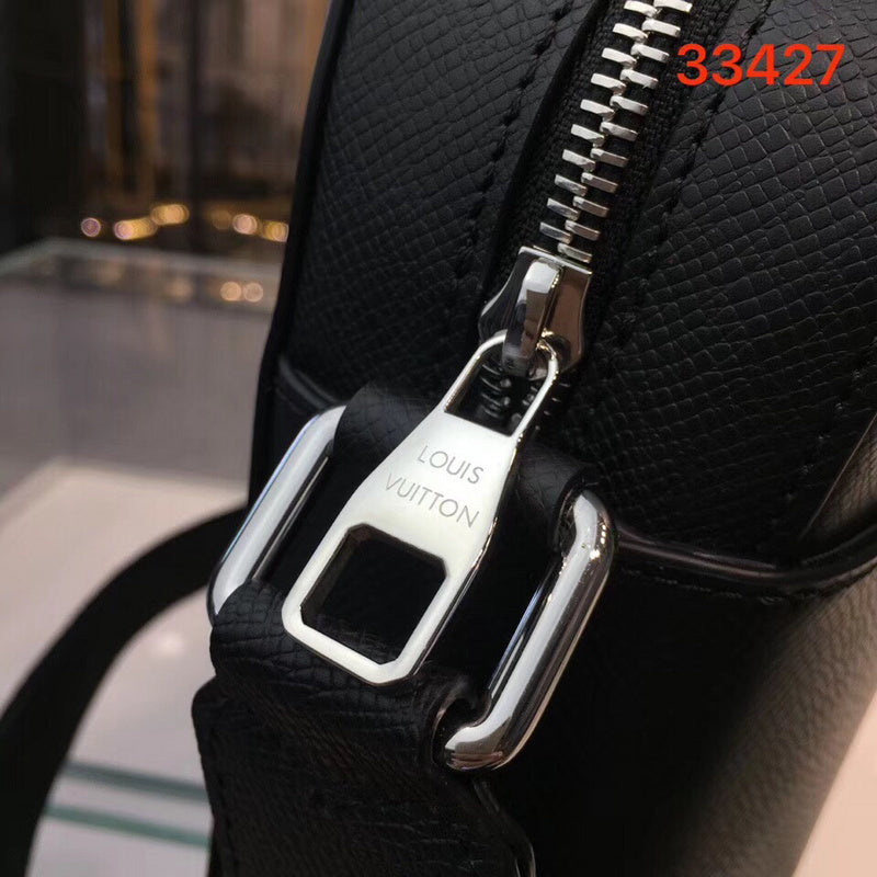Fashion Luxe Touch bags - 2775