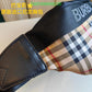 Luxe Touch Fashion -BBR Bags - 049