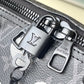 Fashion Luxe Touch bags - 4297
