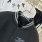 Luxe Touch Bags -  Clothes - 001