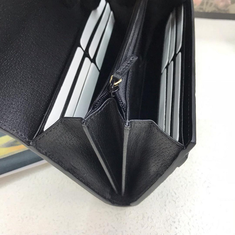 Luxe Touch Bags - Luxe Touch Bags - 1089