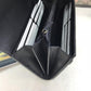 Luxe Touch Bags 

 - LTB Bags - 1089