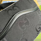LTB - GG Bags - 456