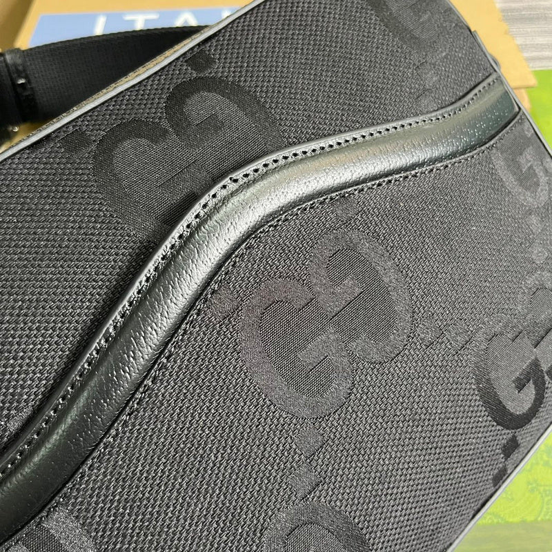 LTB - GG Bags - 456