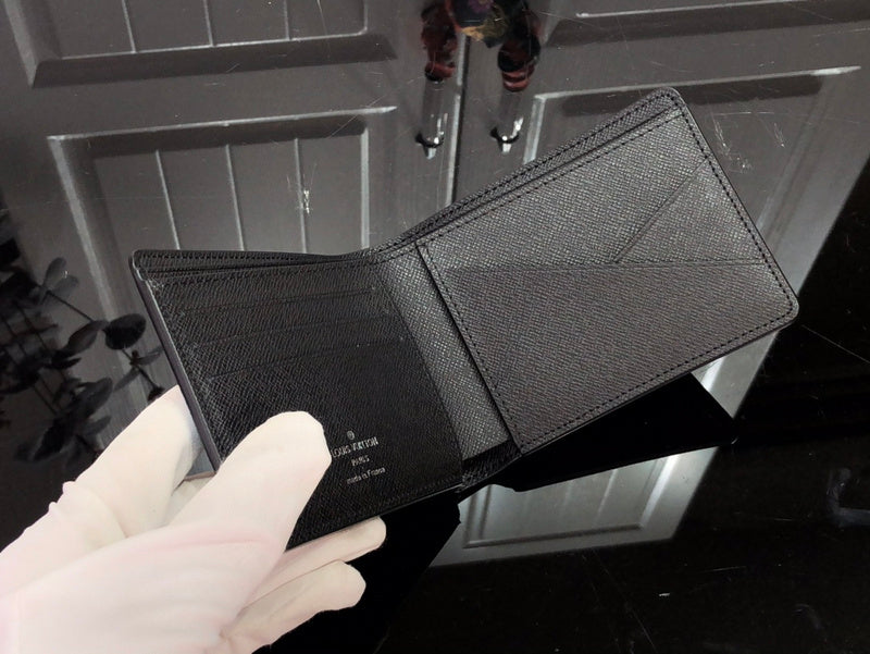 Fashion Luxe Touch bags - 2524