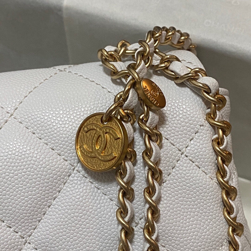 Luxe Touch Bags 

 -  Bags - 2867