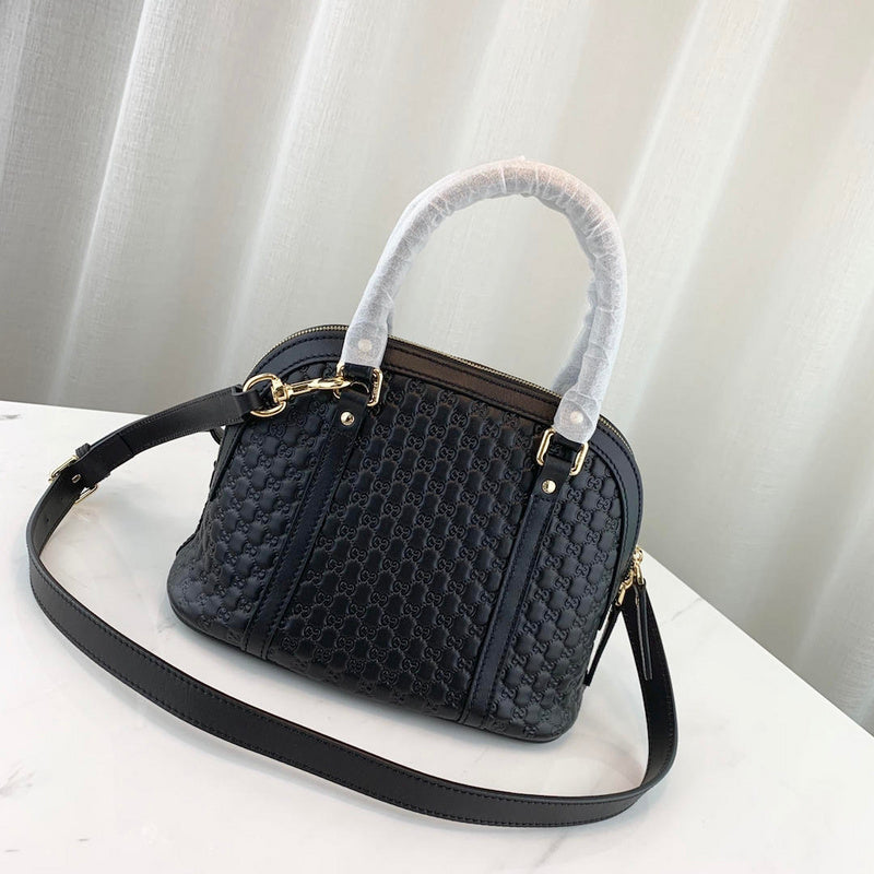 Luxe Touch Bags 

 - LTB Bags - 1246