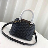 Luxe Touch Bags - Luxe Touch Bags - 1246