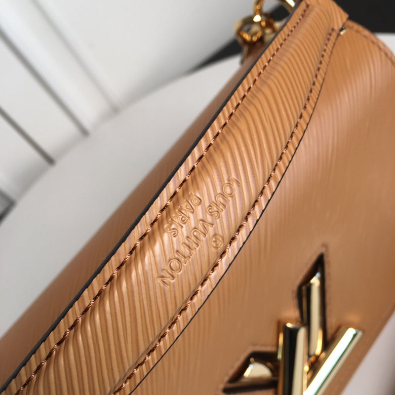 Luxe Touch Fashion LTB-Bags - 16973