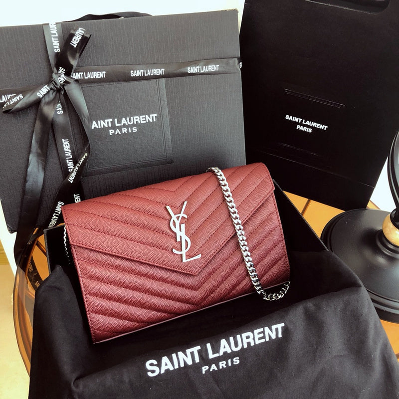 LTB - SLY Bags 086