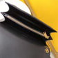 Luxe Touch - SLY Bags 158