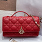 LTB - Luxe Touch Bags - 1789