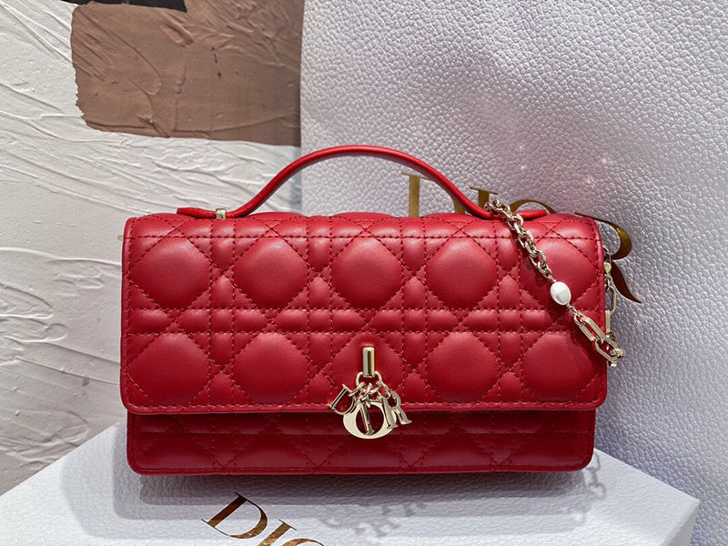 LTB - Luxe Touch Bags - 1789