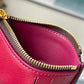 Fashion Luxe Touch bags - 5300
