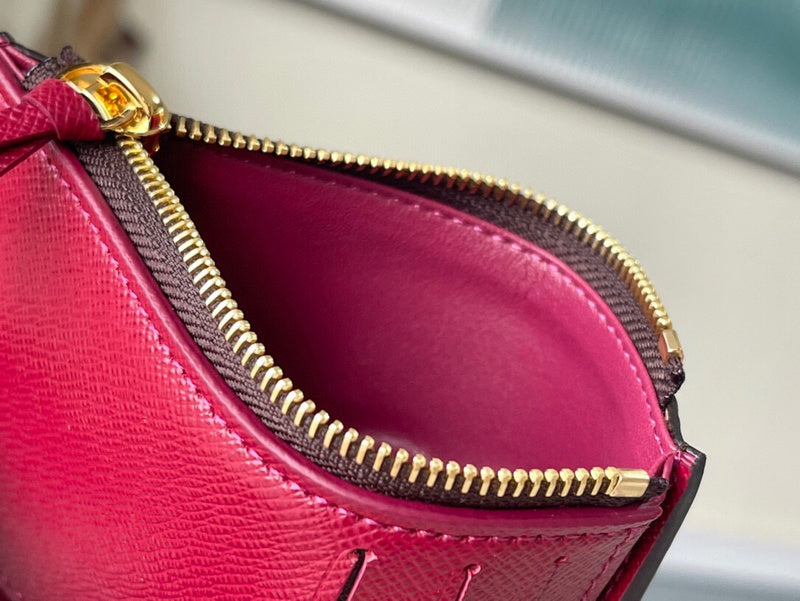 Fashion LTB-bags - 5300