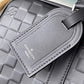 Fashion LTB-bags - 4084