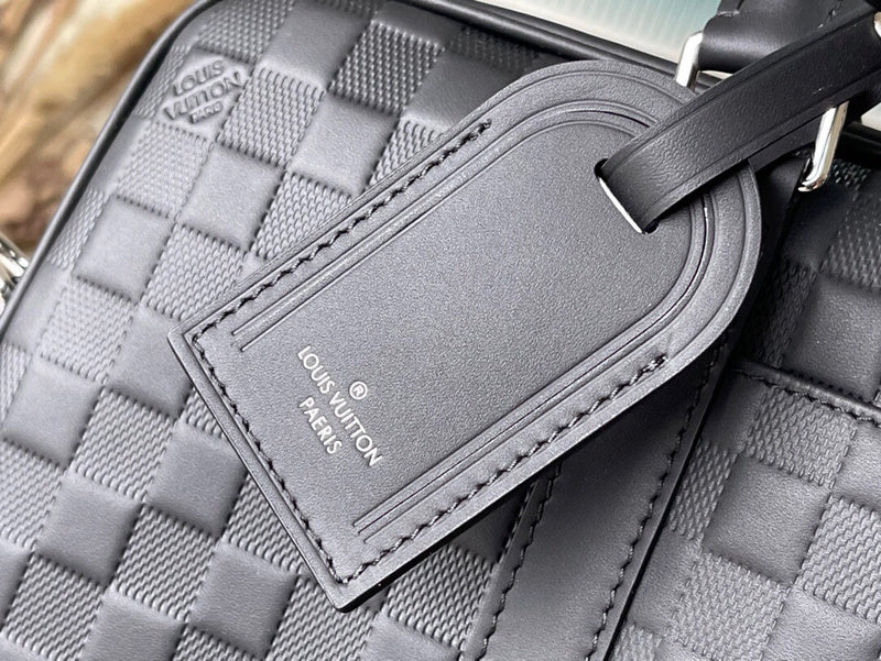 Fashion LTB-bags - 4084