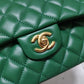 LTB - Luxe Touch Bags - 306