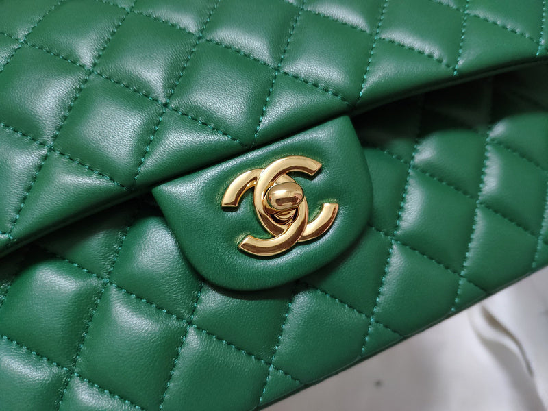 Luxe Touch Bags -  Bags - 306