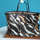 Luxe Touch Fashion LTB-bags - 8061