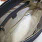 Luxe Touch Bags 

 - LTB Bags - 1208