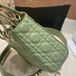 LTB - Luxe Touch Bags - 268