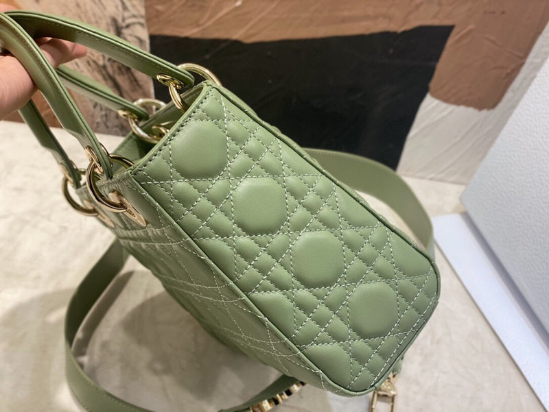 LTB - Luxe Touch Bags - 268