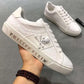 Luxe Touch Bags - PHP Shoes - 142