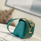 Fashion LTB-bags - 4225