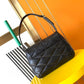 Luxe Touch SLY Bags - 072