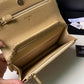 Luxe Touch Bags 

 -  Bags - 3131