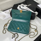 Luxe Touch Bags -  Bags - 626