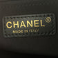 Luxe Touch Bags 

 -  Bags - 2975